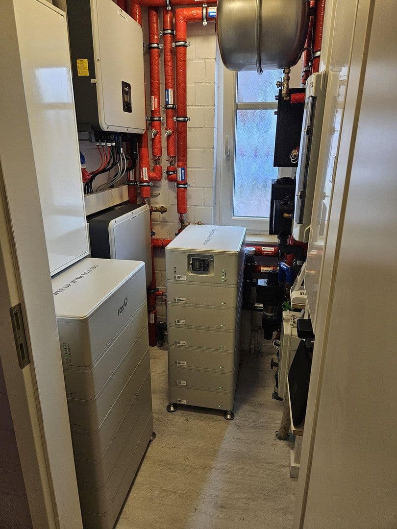 Predaj domu 219 m², pozemek 750 m², Kirchlinteln, Dolné Sasko Predaj domu 219 m², pozemek 750 m², Kirchlinteln, Dolné Sasko