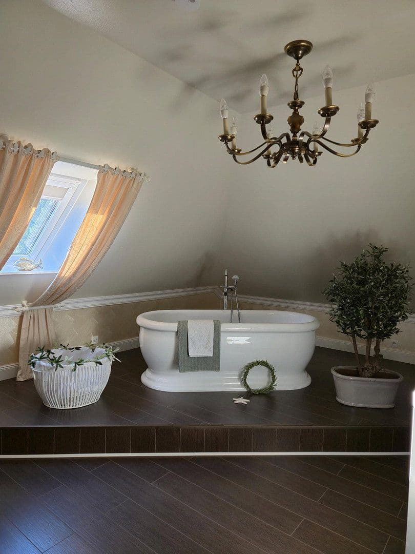 Predaj domu 219 m², pozemek 750 m², Kirchlinteln, Dolné Sasko Predaj domu 219 m², pozemek 750 m², Kirchlinteln, Dolné Sasko
