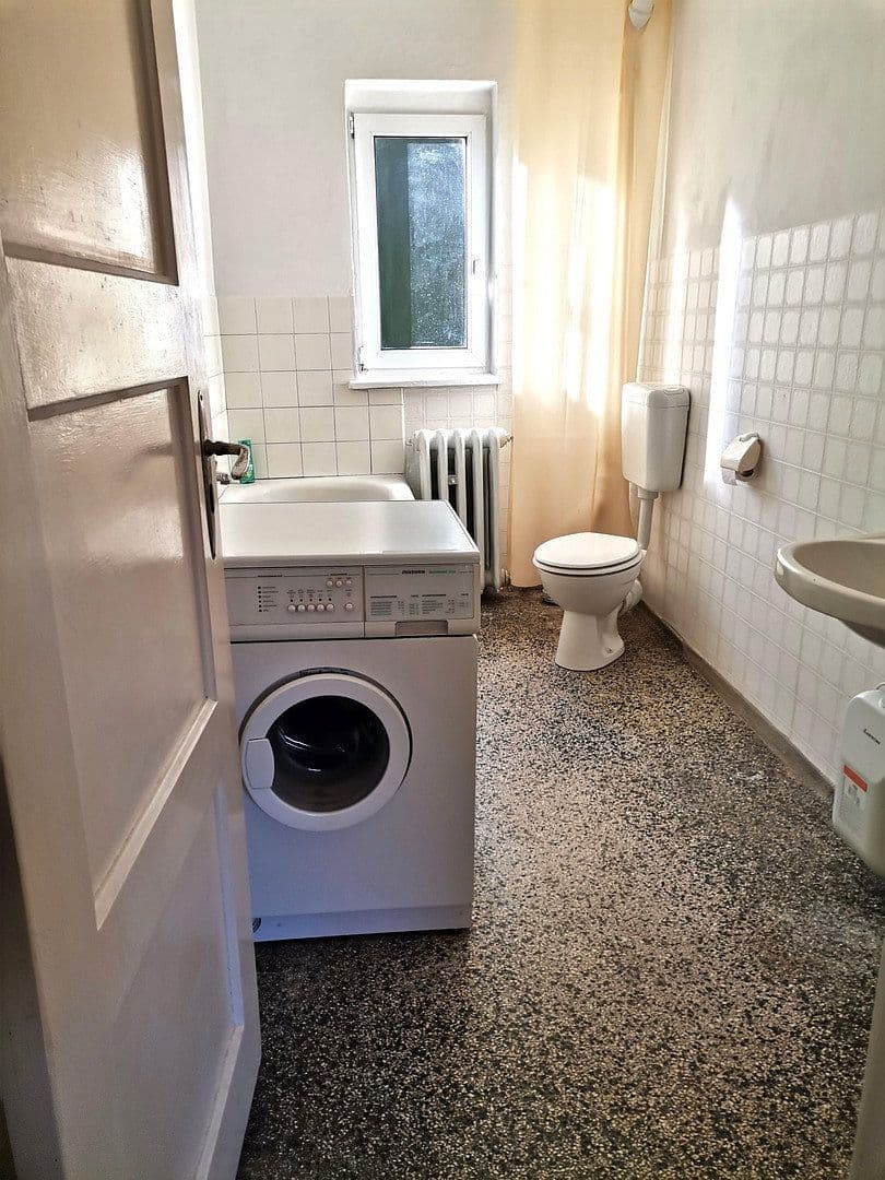 Predaj domu 157 m², pozemek 701 m², Berlin Mahlsdorf, Berlín Predaj domu 157 m², pozemek 701 m², Berlin Mahlsdorf, Berlín