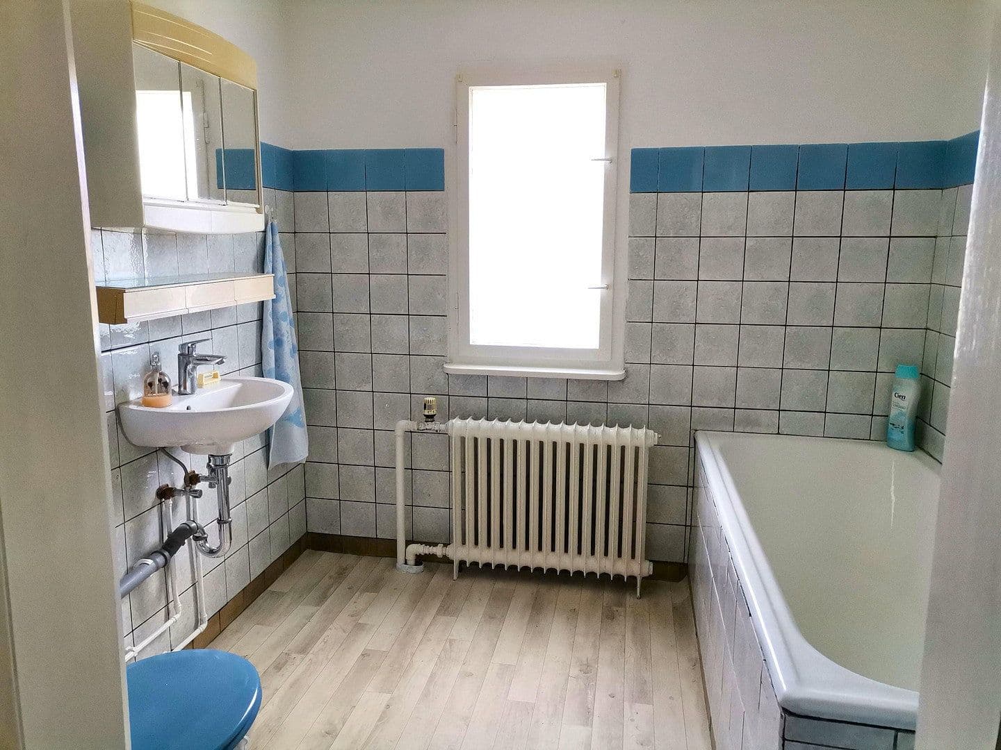 Predaj domu 157 m², pozemek 701 m², Berlin Mahlsdorf, Berlín Predaj domu 157 m², pozemek 701 m², Berlin Mahlsdorf, Berlín