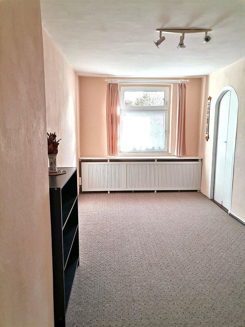 Predaj domu 157 m², pozemek 701 m², Berlin Mahlsdorf, Berlín Predaj domu 157 m², pozemek 701 m², Berlin Mahlsdorf, Berlín