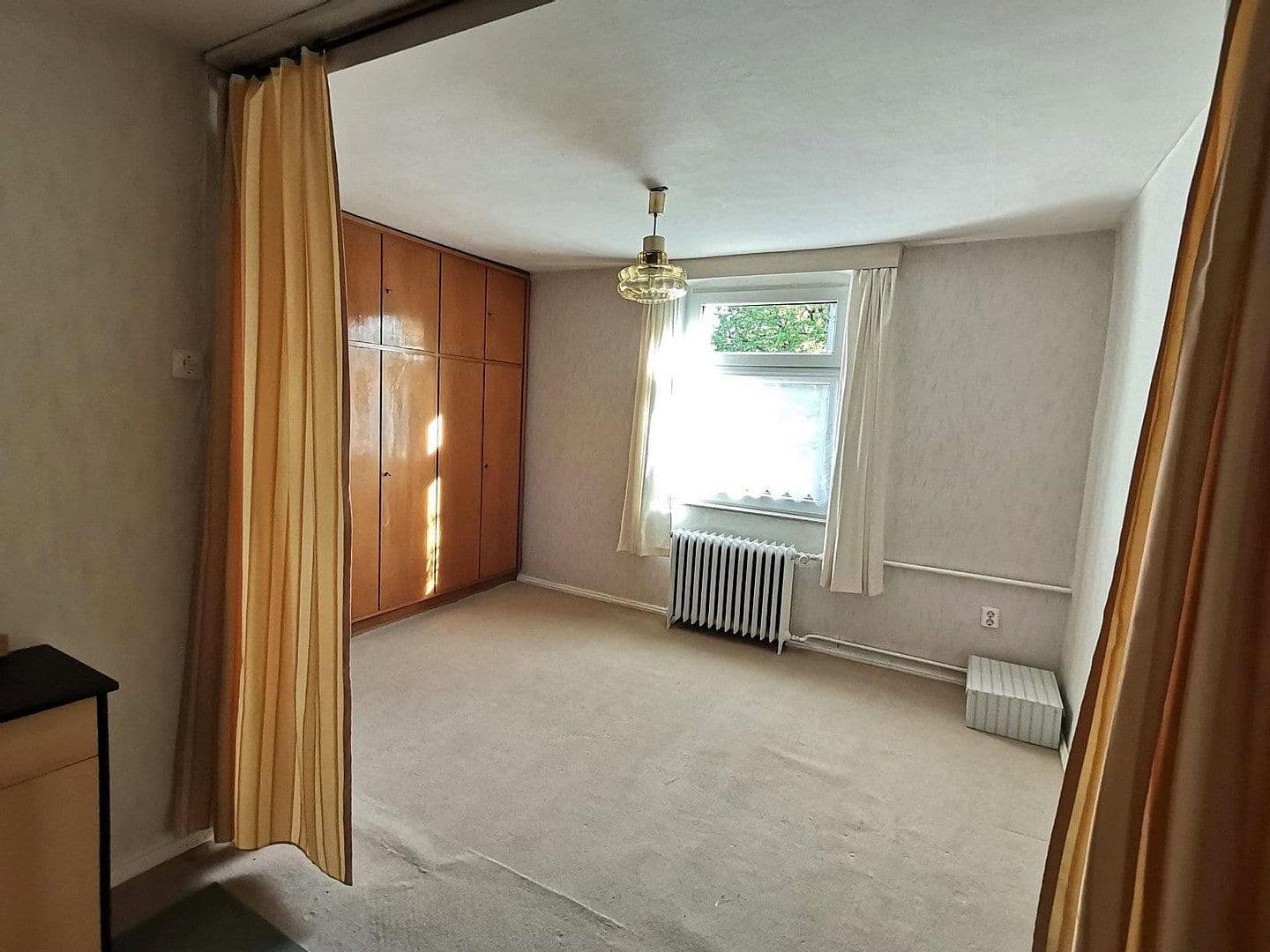 Predaj domu 157 m², pozemek 701 m², Berlin Mahlsdorf, Berlín Predaj domu 157 m², pozemek 701 m², Berlin Mahlsdorf, Berlín