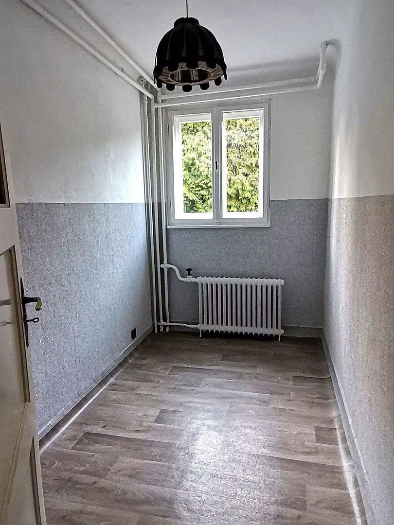 Predaj domu 157 m², pozemek 701 m², Berlin Mahlsdorf, Berlín Predaj domu 157 m², pozemek 701 m², Berlin Mahlsdorf, Berlín
