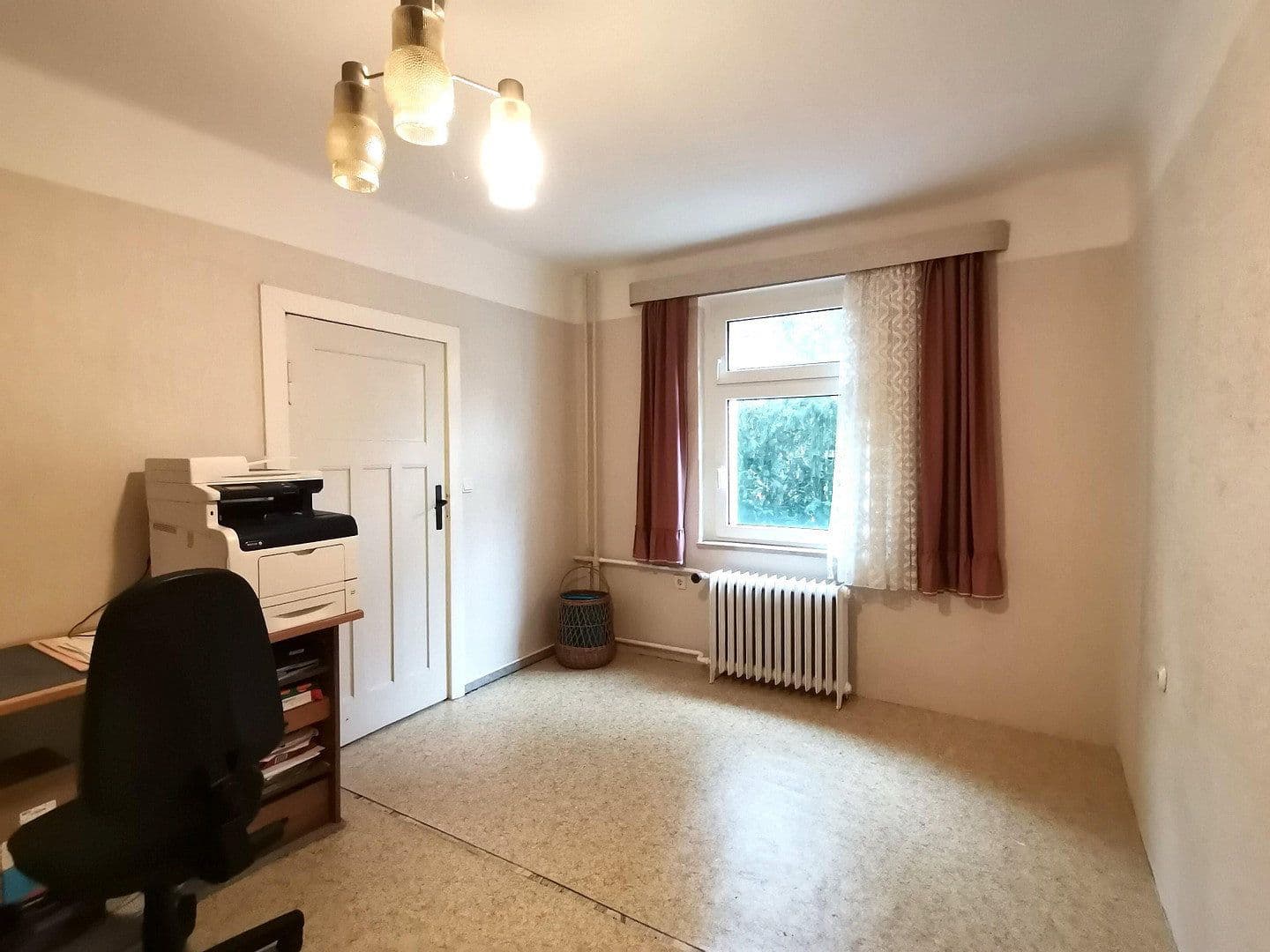 Predaj domu 157 m², pozemek 701 m², Berlin Mahlsdorf, Berlín Predaj domu 157 m², pozemek 701 m², Berlin Mahlsdorf, Berlín