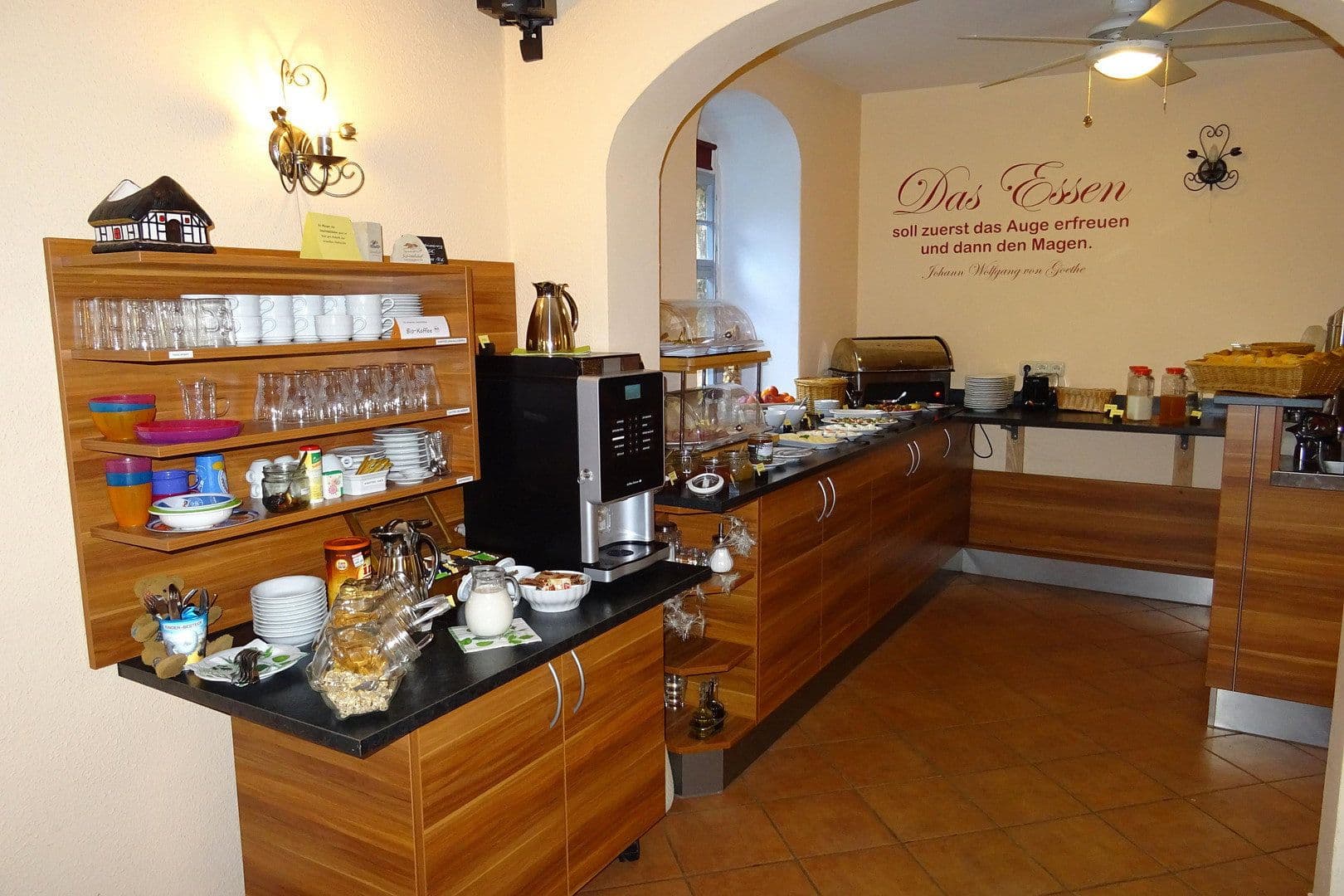 Predaj nebytového priestoru 7.000 m², Bielatalstr. 58, Königstein, Sasko Predaj nebytového priestoru 7.000 m², Bielatalstr. 58, Königstein, Sasko
