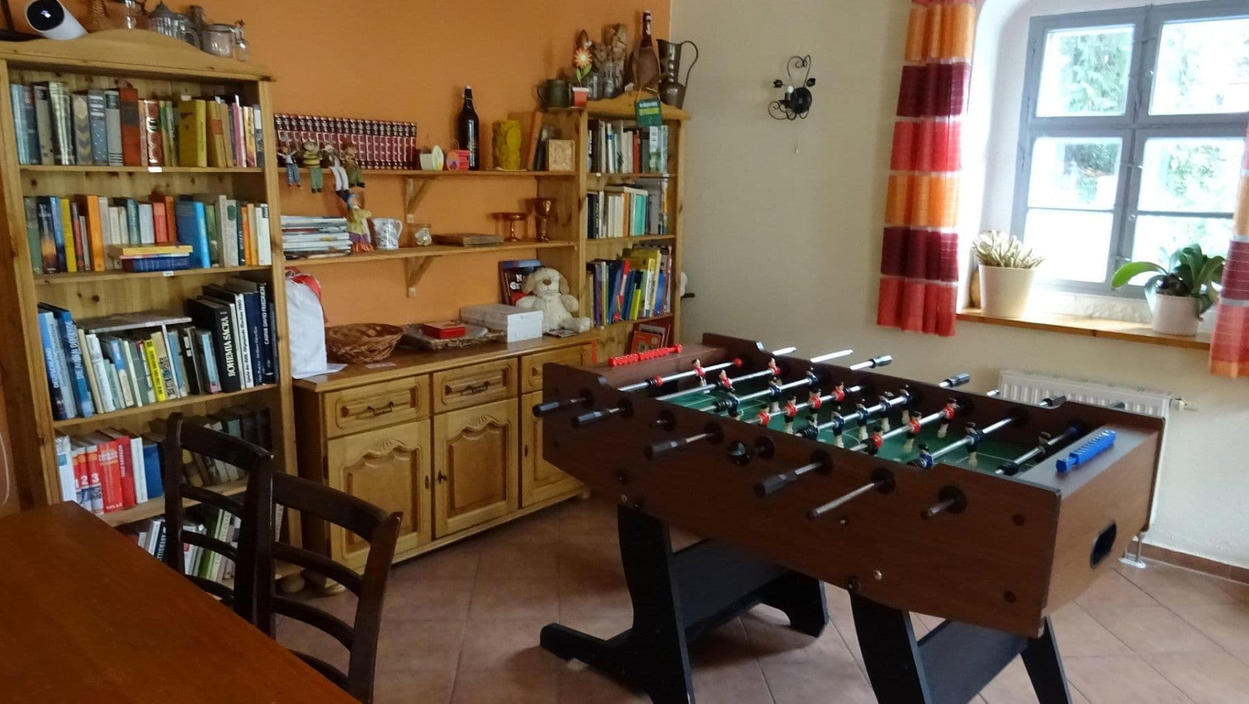 Predaj nebytového priestoru 7.000 m², Bielatalstr. 58, Königstein, Sasko Predaj nebytového priestoru 7.000 m², Bielatalstr. 58, Königstein, Sasko