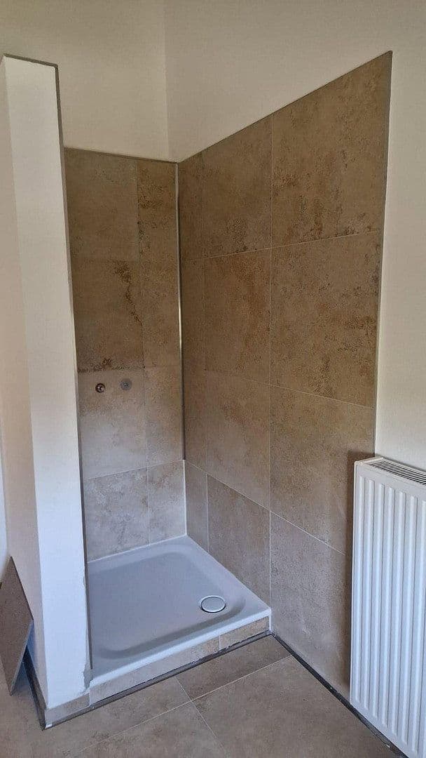 Predaj domu 230 m², pozemek 640 m², Am Lech 1 1/2, Unterdießen, Bavorsko Predaj domu 230 m², pozemek 640 m², Am Lech 1 1/2, Unterdießen, Bavorsko