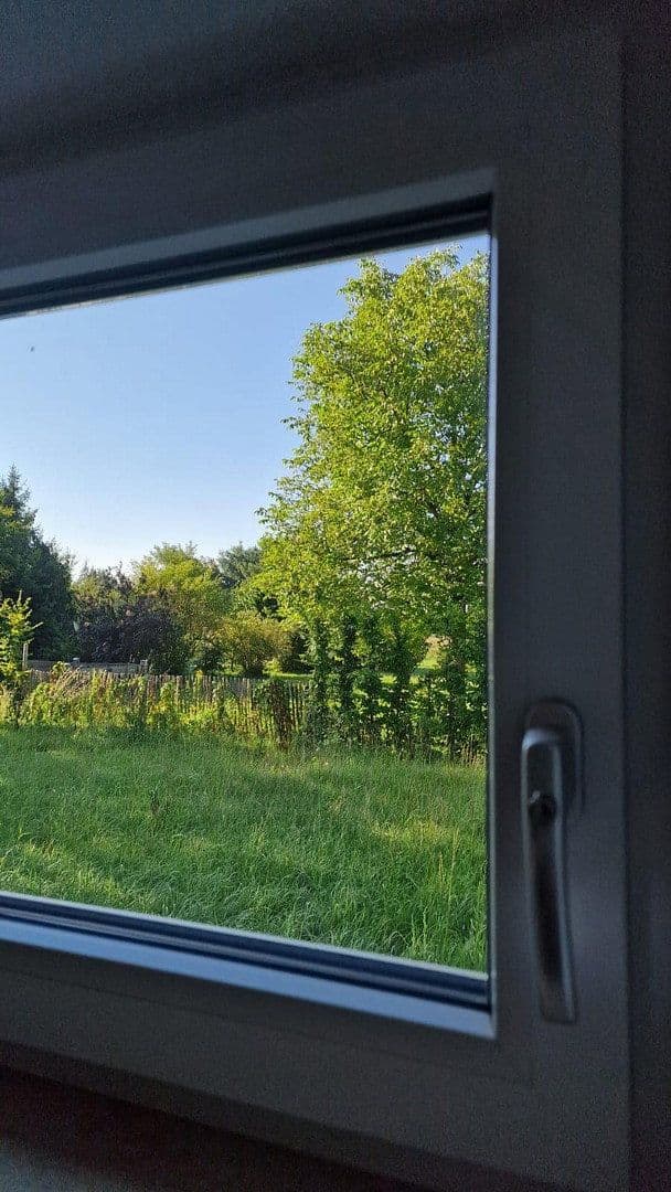 Predaj domu 230 m², pozemek 640 m², Am Lech 1 1/2, Unterdießen, Bavorsko Predaj domu 230 m², pozemek 640 m², Am Lech 1 1/2, Unterdießen, Bavorsko