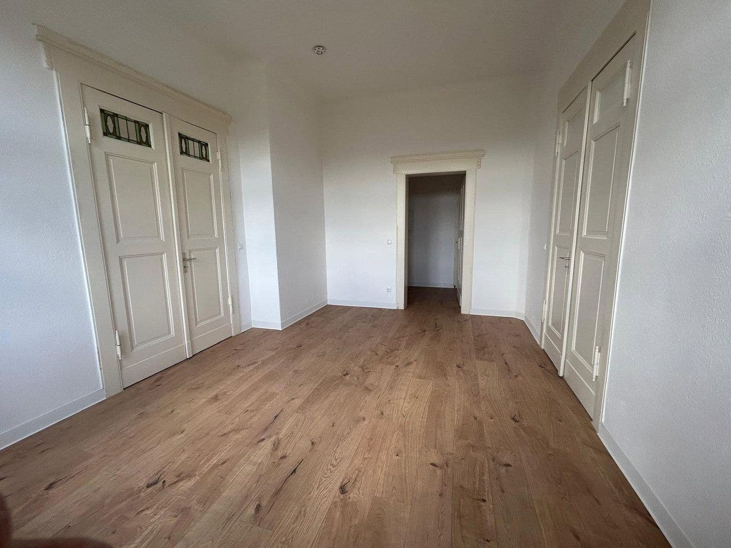 Prenájom bytu 4-izbový 103 m², Paracelsusstraße 2c, Halle, Sasko-Anhaltsko Prenájom bytu 4-izbový 103 m², Paracelsusstraße 2c, Halle, Sasko-Anhaltsko