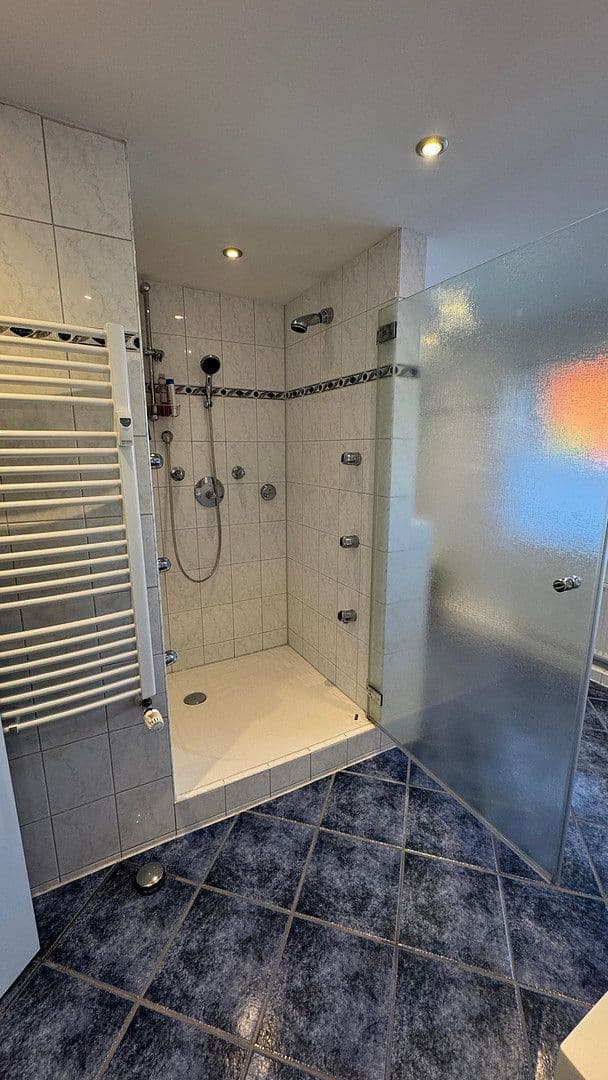 Prenájom bytu 2-izbový 80 m², Brunsbek, Šlezvicko-Holštajnsko Prenájom bytu 2-izbový 80 m², Brunsbek, Šlezvicko-Holštajnsko