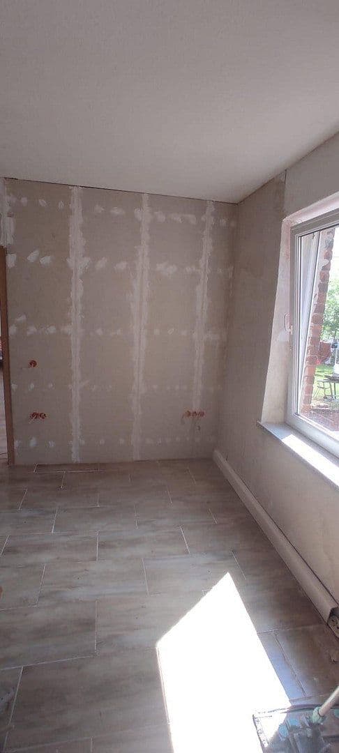 Predaj domu 600 m², pozemek 470 m², Werdau, Sasko Predaj domu 600 m², pozemek 470 m², Werdau, Sasko