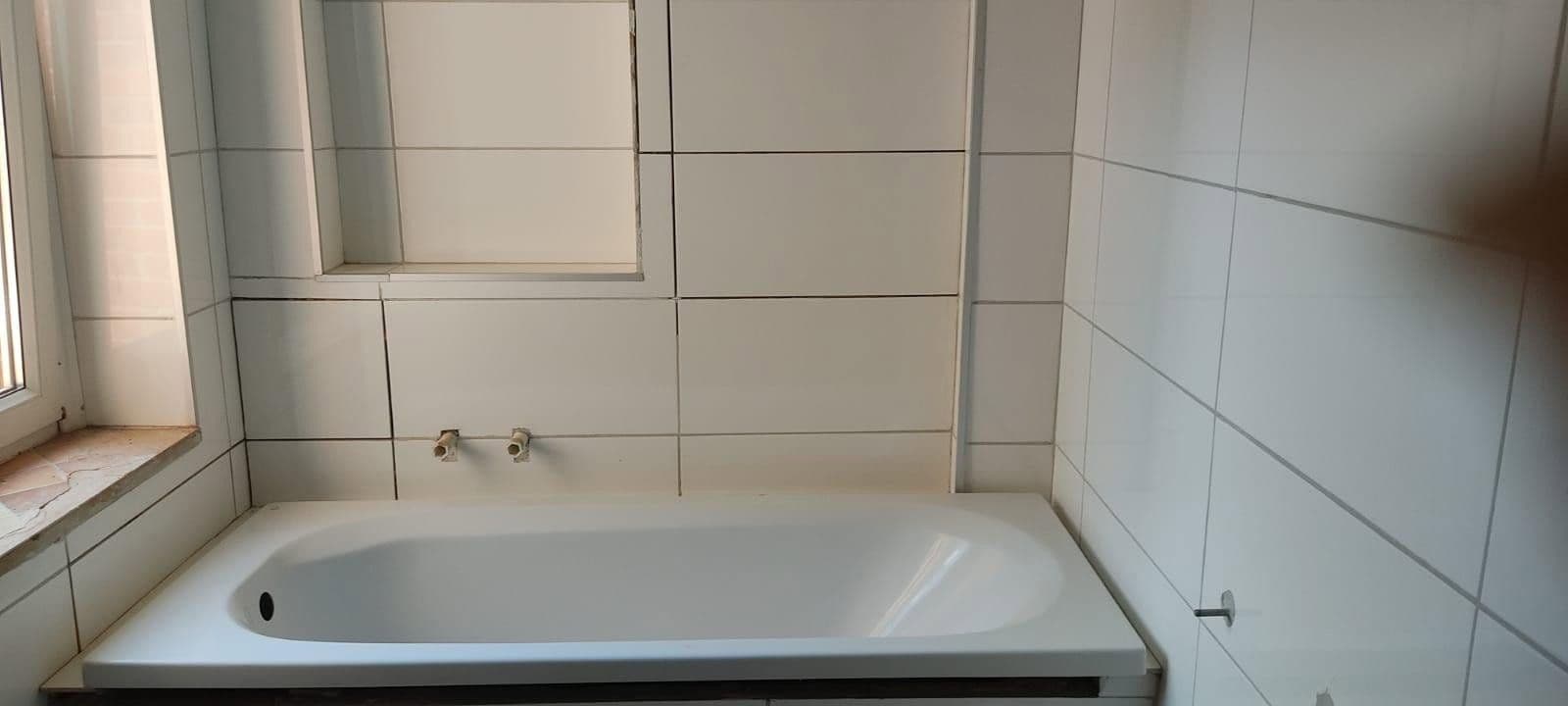 Predaj domu 600 m², pozemek 470 m², Werdau, Sasko Predaj domu 600 m², pozemek 470 m², Werdau, Sasko
