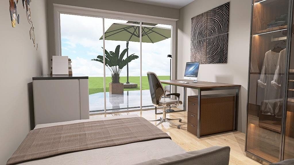 Prenájom bytu 3-izbový 85 m², Auf der Wacht 4, Donaueschingen, Bádensko-Wurttembersko Prenájom bytu 3-izbový 85 m², Auf der Wacht 4, Donaueschingen, Bádensko-Wurttembersko