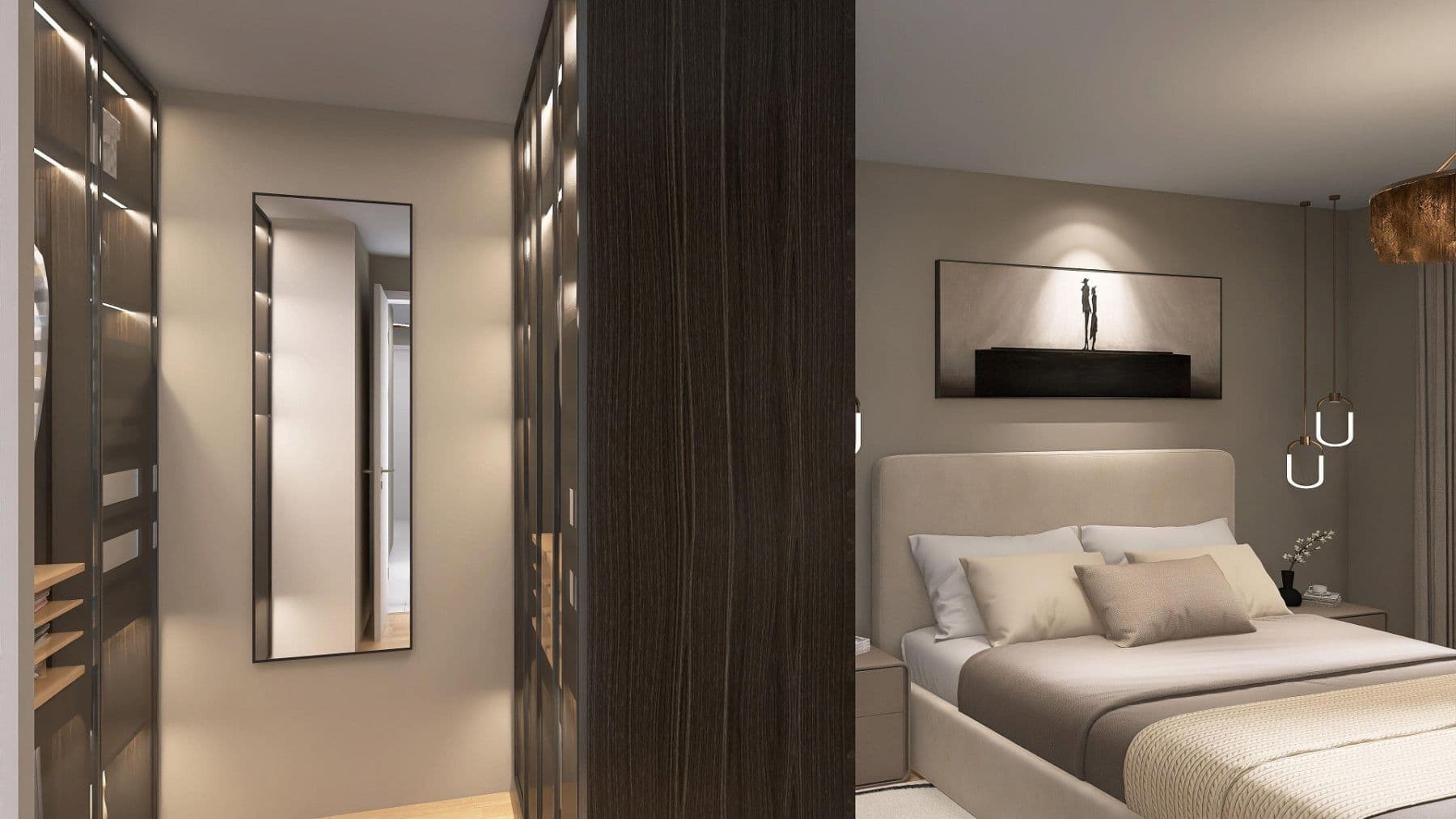 Prenájom bytu 3-izbový 85 m², Auf der Wacht 4, Donaueschingen, Bádensko-Wurttembersko Prenájom bytu 3-izbový 85 m², Auf der Wacht 4, Donaueschingen, Bádensko-Wurttembersko