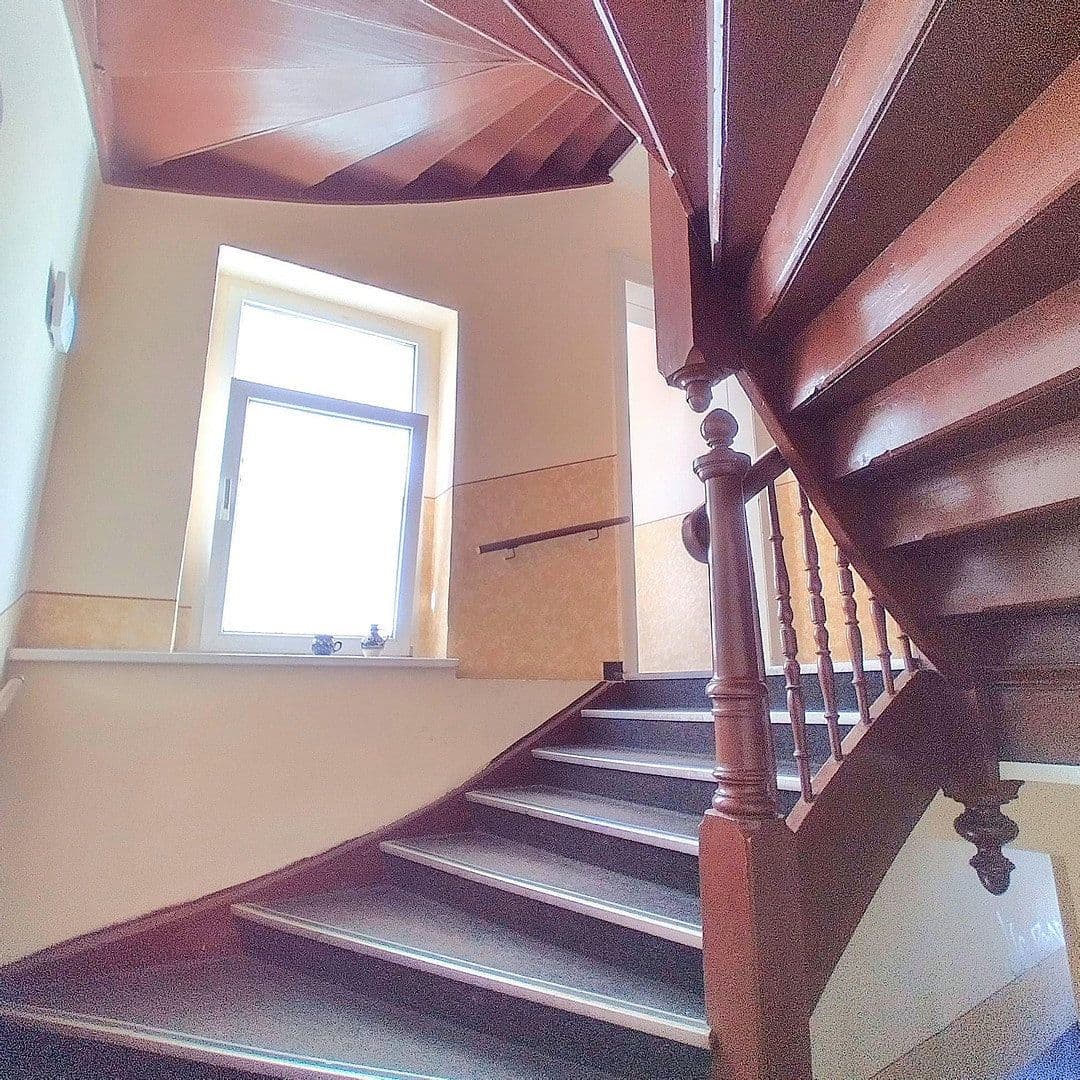 Prenájom bytu 2-izbový 54 m², Leipzig, Sasko Prenájom bytu 2-izbový 54 m², Leipzig, Sasko