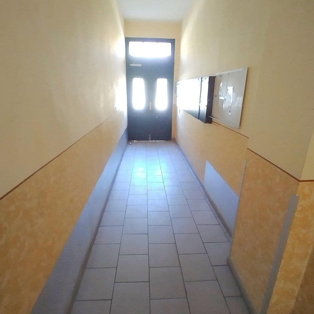 Prenájom bytu 2-izbový 54 m², Leipzig, Sasko Prenájom bytu 2-izbový 54 m², Leipzig, Sasko