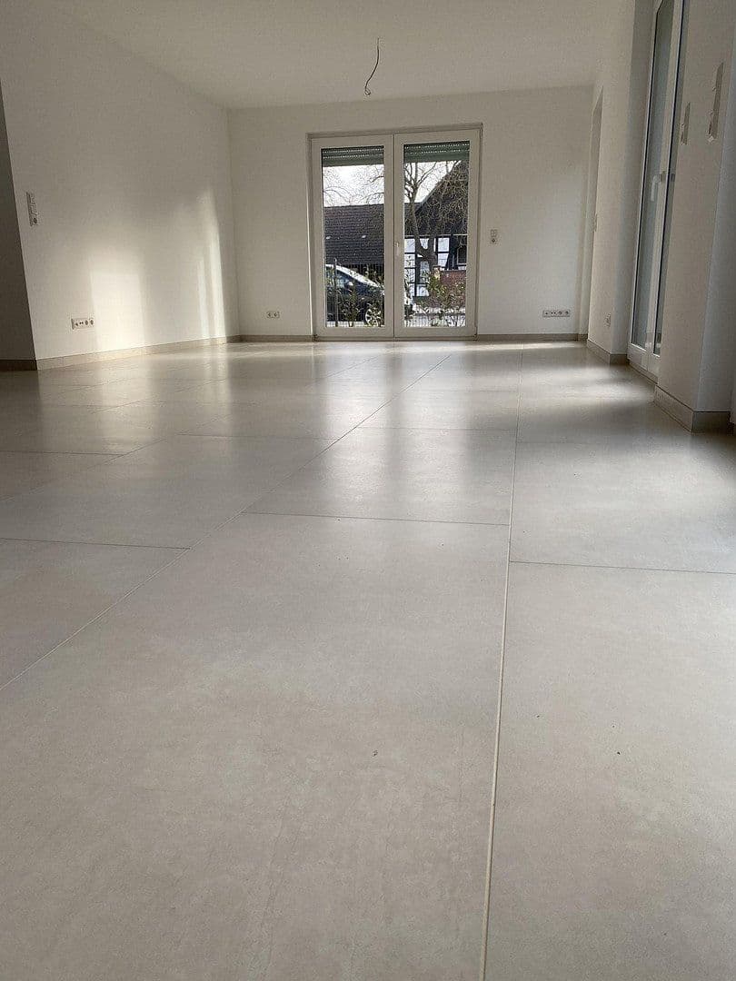 Predaj bytu 3-izbový 115 m², Hannover, Dolné Sasko Predaj bytu 3-izbový 115 m², Hannover, Dolné Sasko