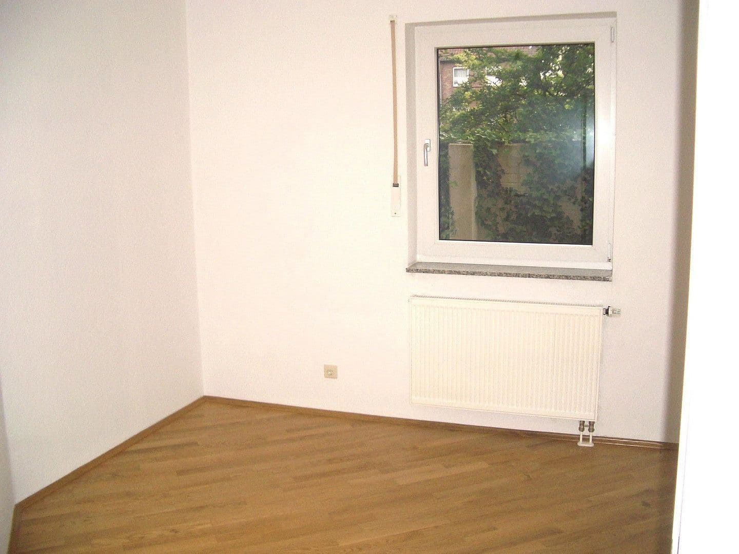 Prenájom bytu 3-izbový 91 m², Bielefelder Straße 7, Herne, Severné Porýnie - Westfálsko Prenájom bytu 3-izbový 91 m², Bielefelder Straße 7, Herne, Severné Porýnie - Westfálsko
