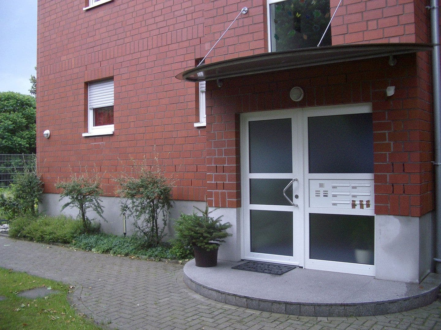 Prenájom bytu 3-izbový 91 m², Bielefelder Straße 7, Herne, Severné Porýnie - Westfálsko Prenájom bytu 3-izbový 91 m², Bielefelder Straße 7, Herne, Severné Porýnie - Westfálsko