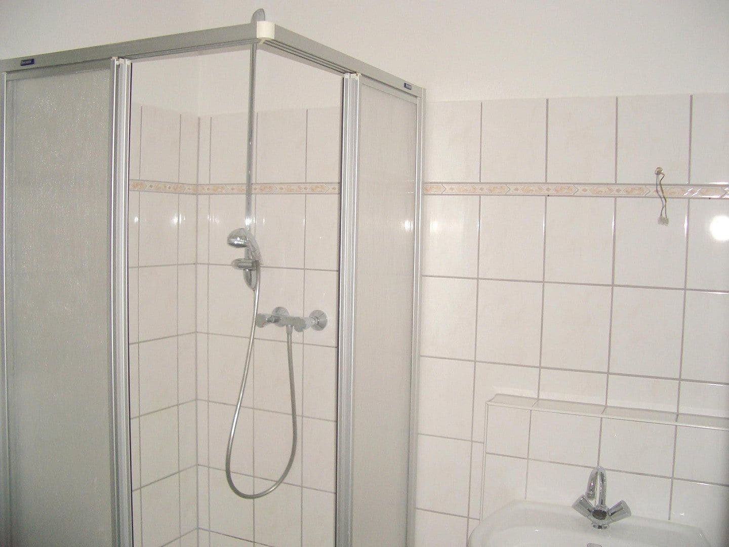 Prenájom bytu 3-izbový 91 m², Bielefelder Straße 7, Herne, Severné Porýnie - Westfálsko Prenájom bytu 3-izbový 91 m², Bielefelder Straße 7, Herne, Severné Porýnie - Westfálsko