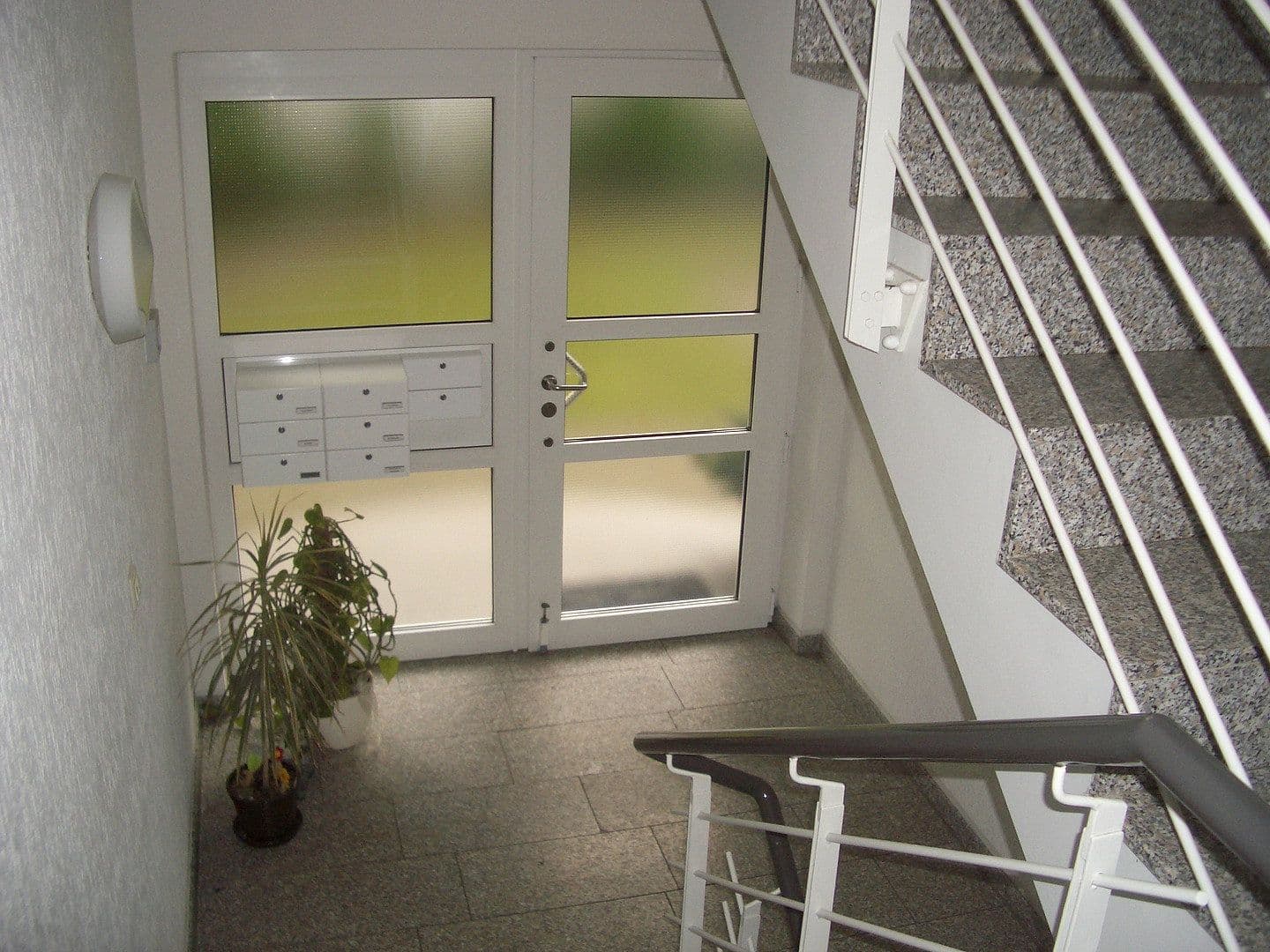 Prenájom bytu 3-izbový 91 m², Bielefelder Straße 7, Herne, Severné Porýnie - Westfálsko Prenájom bytu 3-izbový 91 m², Bielefelder Straße 7, Herne, Severné Porýnie - Westfálsko