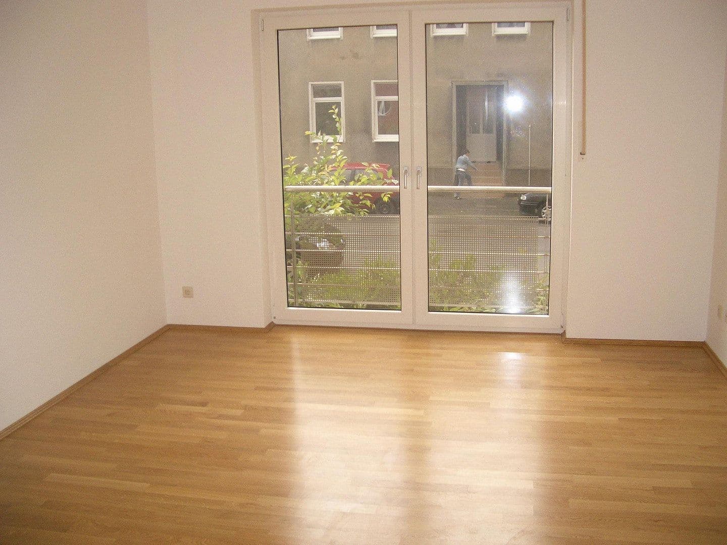 Prenájom bytu 3-izbový 91 m², Bielefelder Straße 7, Herne, Severné Porýnie - Westfálsko Prenájom bytu 3-izbový 91 m², Bielefelder Straße 7, Herne, Severné Porýnie - Westfálsko