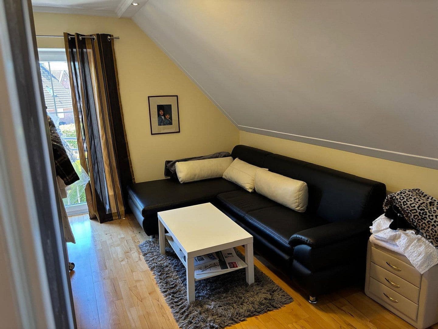 Predaj domu 144 m², pozemek 720 m², Tangstedt, Šlezvicko-Holštajnsko Predaj domu 144 m², pozemek 720 m², Tangstedt, Šlezvicko-Holštajnsko