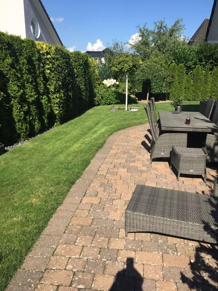 Predaj domu 144 m², pozemek 720 m², Tangstedt, Šlezvicko-Holštajnsko Predaj domu 144 m², pozemek 720 m², Tangstedt, Šlezvicko-Holštajnsko