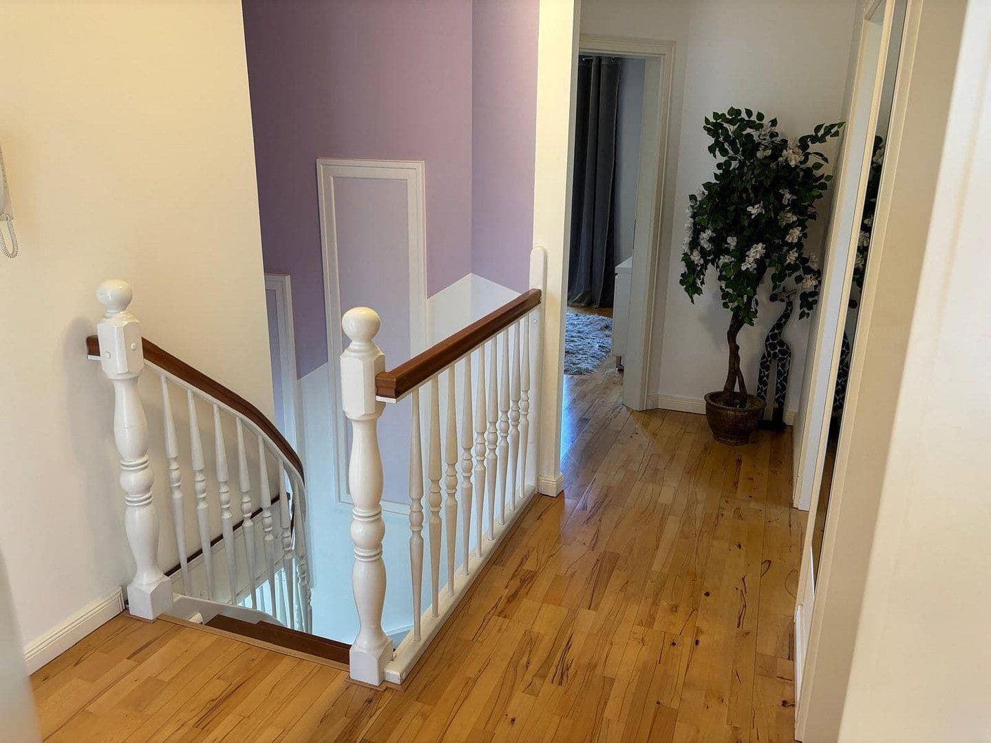 Predaj domu 144 m², pozemek 720 m², Tangstedt, Šlezvicko-Holštajnsko Predaj domu 144 m², pozemek 720 m², Tangstedt, Šlezvicko-Holštajnsko