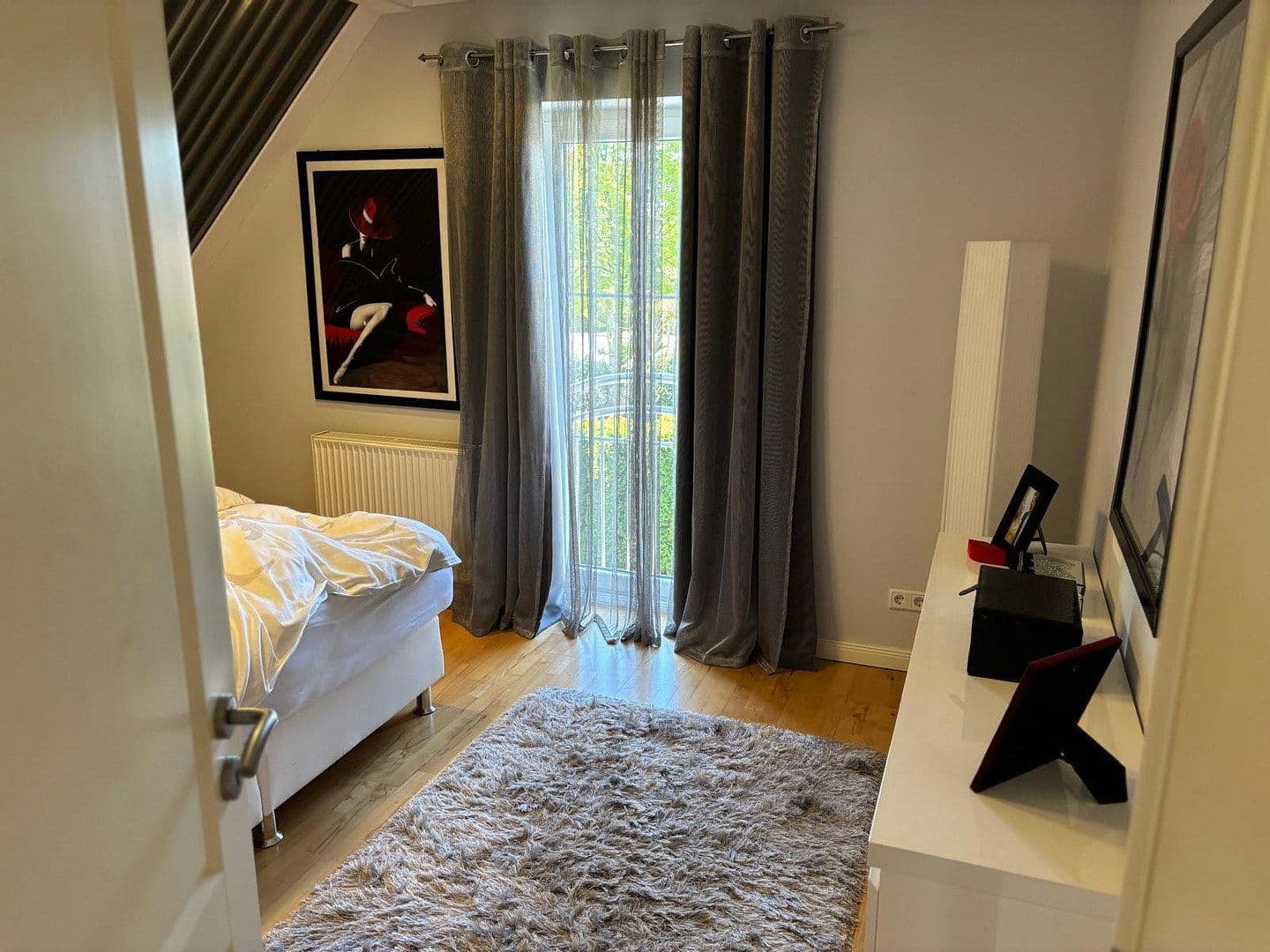 Predaj domu 144 m², pozemek 720 m², Tangstedt, Šlezvicko-Holštajnsko Predaj domu 144 m², pozemek 720 m², Tangstedt, Šlezvicko-Holštajnsko