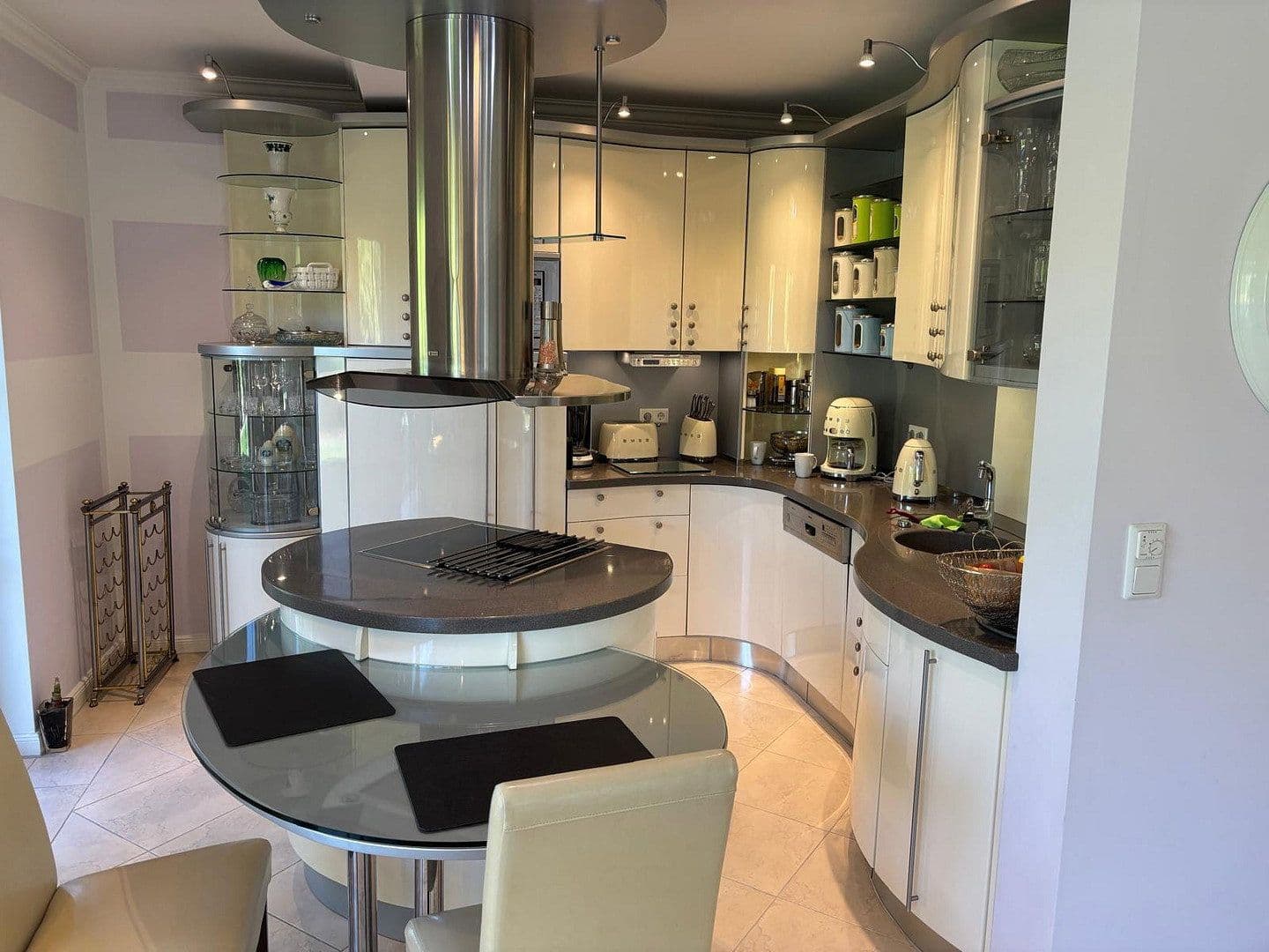 Predaj domu 144 m², pozemek 720 m², Tangstedt, Šlezvicko-Holštajnsko Predaj domu 144 m², pozemek 720 m², Tangstedt, Šlezvicko-Holštajnsko