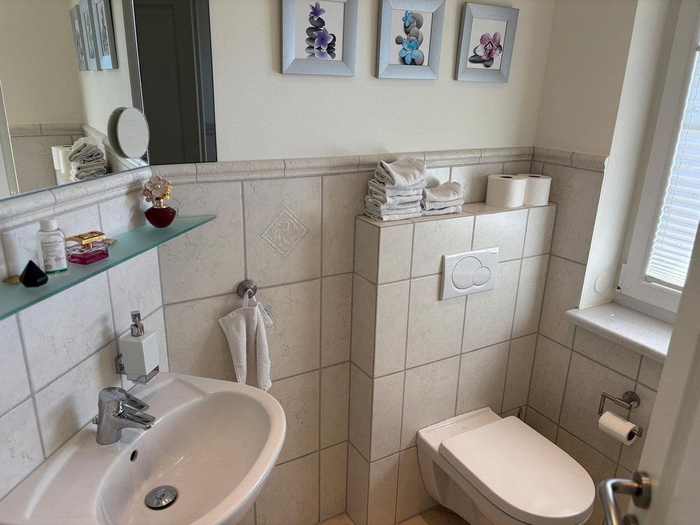 Predaj domu 144 m², pozemek 720 m², Tangstedt, Šlezvicko-Holštajnsko Predaj domu 144 m², pozemek 720 m², Tangstedt, Šlezvicko-Holštajnsko