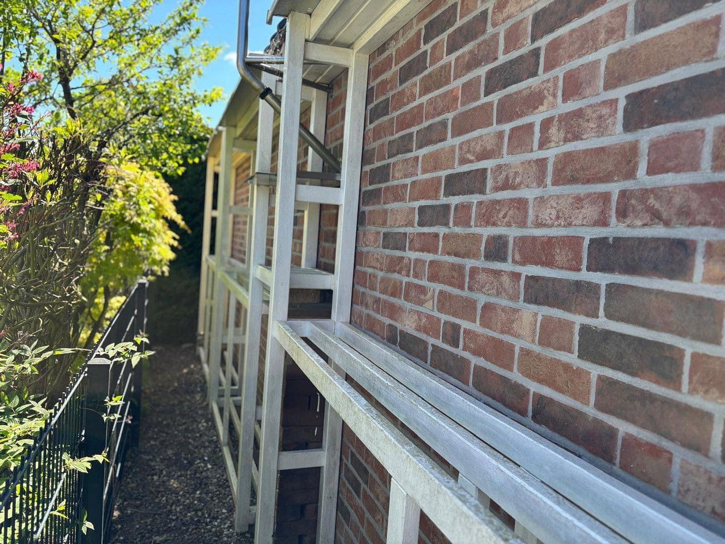 Predaj domu 144 m², pozemek 720 m², Tangstedt, Šlezvicko-Holštajnsko Predaj domu 144 m², pozemek 720 m², Tangstedt, Šlezvicko-Holštajnsko