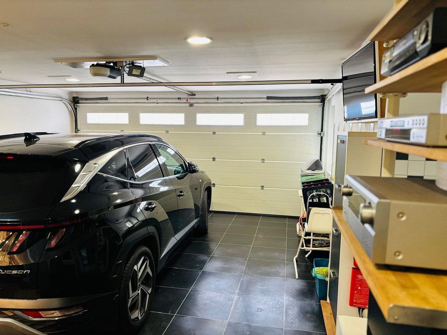 Predaj domu 144 m², pozemek 720 m², Tangstedt, Šlezvicko-Holštajnsko Predaj domu 144 m², pozemek 720 m², Tangstedt, Šlezvicko-Holštajnsko