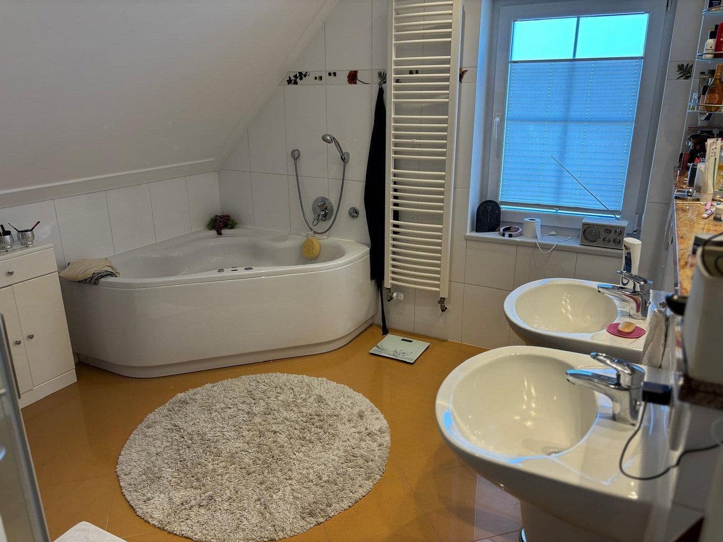 Predaj domu 144 m², pozemek 720 m², Tangstedt, Šlezvicko-Holštajnsko Predaj domu 144 m², pozemek 720 m², Tangstedt, Šlezvicko-Holštajnsko