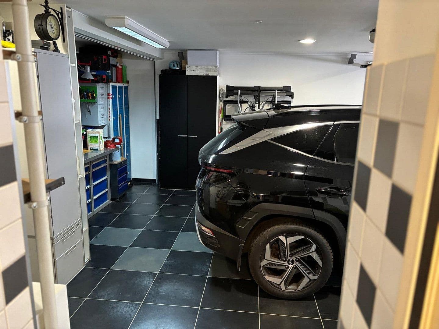 Predaj domu 144 m², pozemek 720 m², Tangstedt, Šlezvicko-Holštajnsko Predaj domu 144 m², pozemek 720 m², Tangstedt, Šlezvicko-Holštajnsko