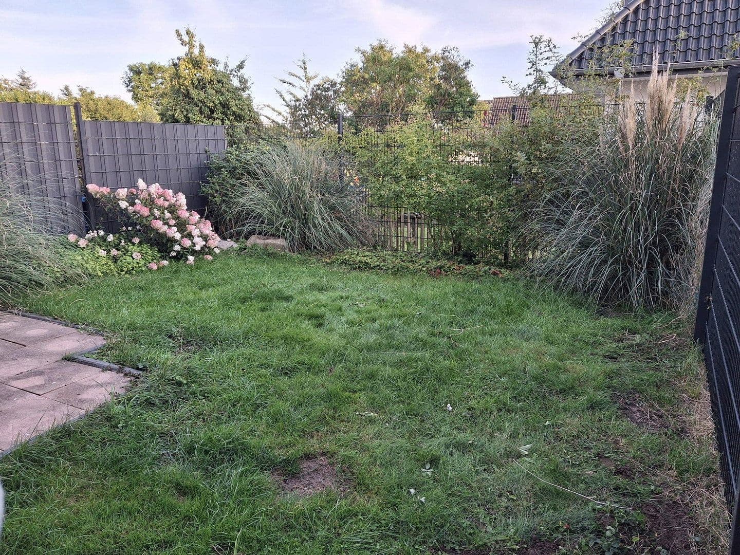 Prenájom bytu 2-izbový 97 m², Stocksee, Šlezvicko-Holštajnsko Prenájom bytu 2-izbový 97 m², Stocksee, Šlezvicko-Holštajnsko