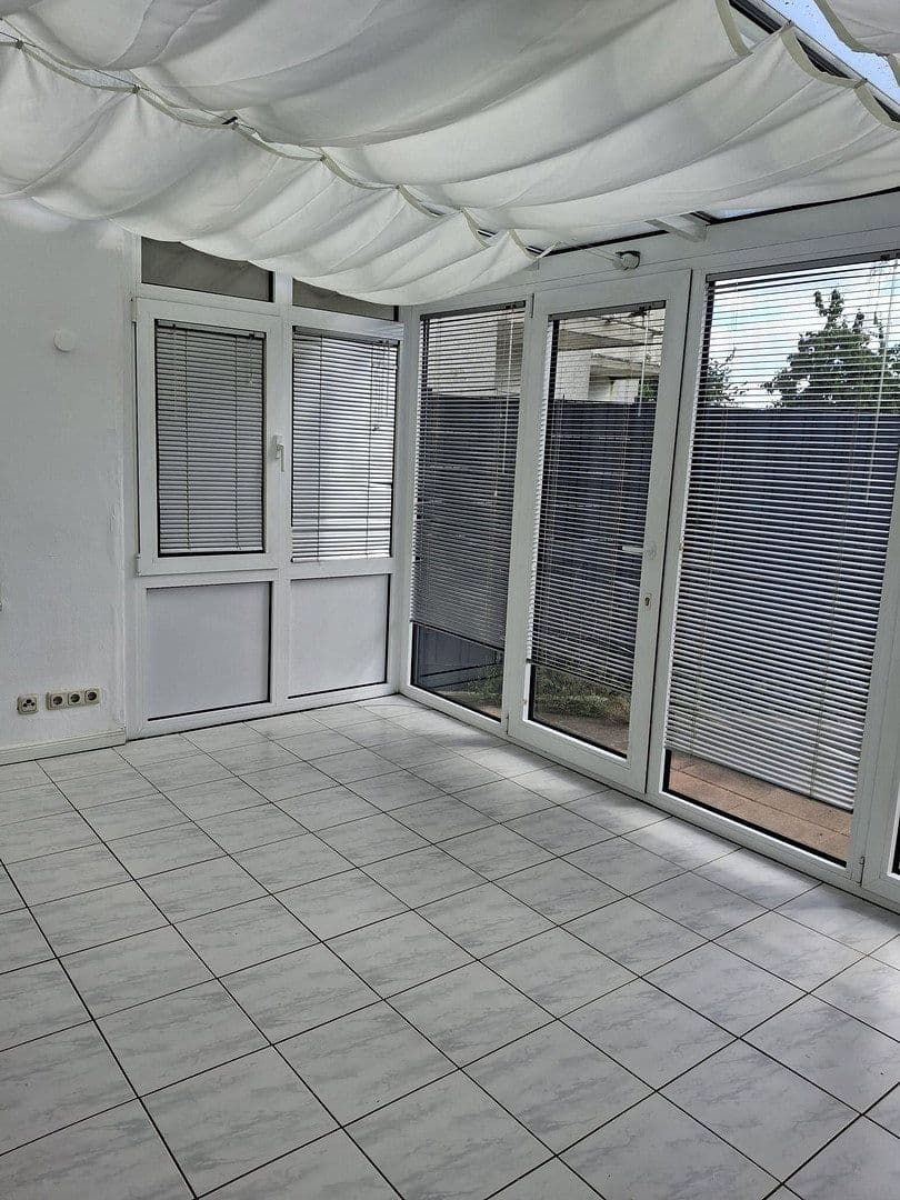 Prenájom bytu 2-izbový 97 m², Stocksee, Šlezvicko-Holštajnsko Prenájom bytu 2-izbový 97 m², Stocksee, Šlezvicko-Holštajnsko