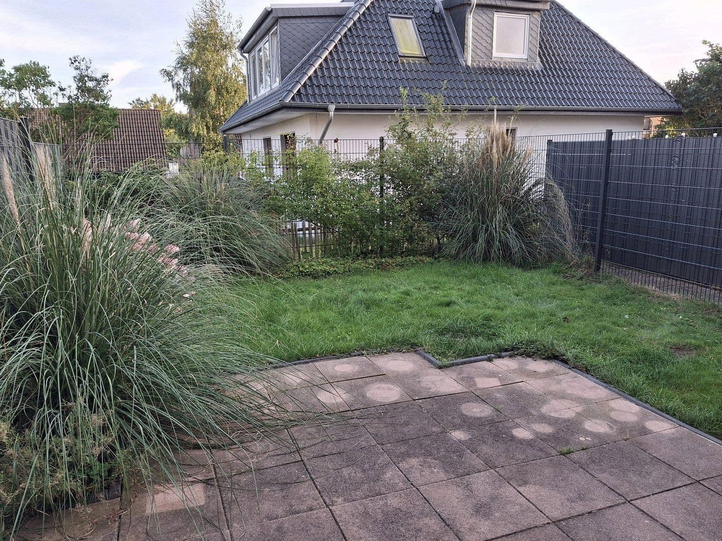 Prenájom bytu 2-izbový 97 m², Stocksee, Šlezvicko-Holštajnsko Prenájom bytu 2-izbový 97 m², Stocksee, Šlezvicko-Holštajnsko