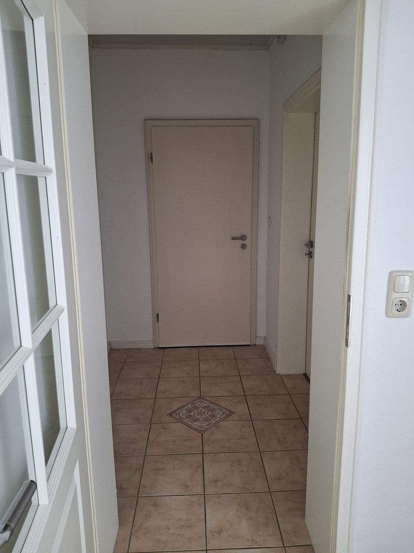 Prenájom bytu 2-izbový 97 m², Stocksee, Šlezvicko-Holštajnsko Prenájom bytu 2-izbový 97 m², Stocksee, Šlezvicko-Holštajnsko