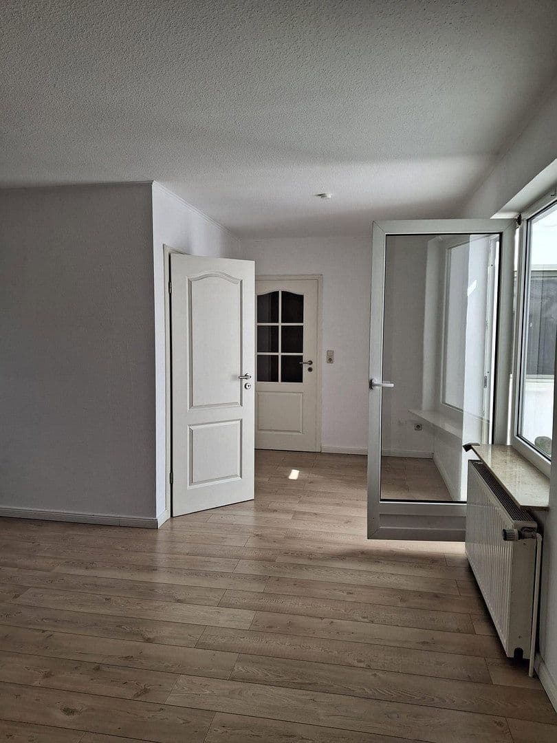 Prenájom bytu 2-izbový 97 m², Stocksee, Šlezvicko-Holštajnsko Prenájom bytu 2-izbový 97 m², Stocksee, Šlezvicko-Holštajnsko