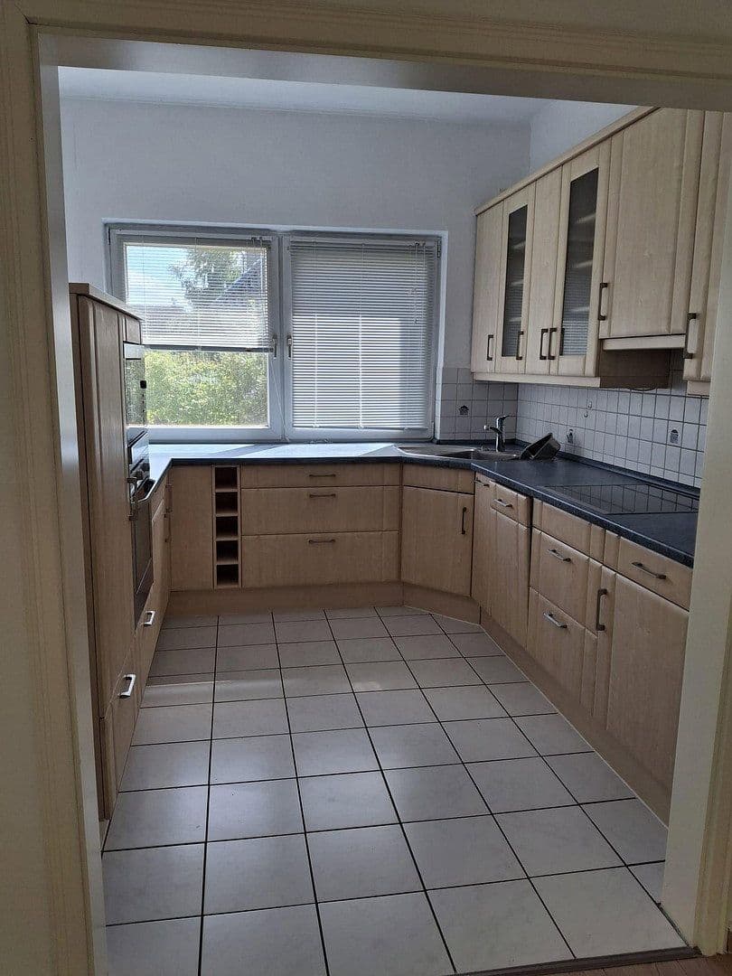 Prenájom bytu 2-izbový 97 m², Stocksee, Šlezvicko-Holštajnsko Prenájom bytu 2-izbový 97 m², Stocksee, Šlezvicko-Holštajnsko