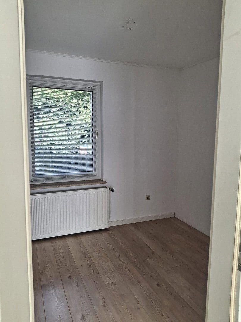 Prenájom bytu 2-izbový 97 m², Stocksee, Šlezvicko-Holštajnsko Prenájom bytu 2-izbový 97 m², Stocksee, Šlezvicko-Holštajnsko