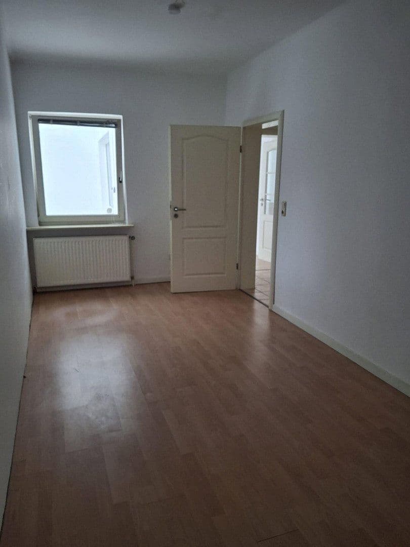 Prenájom bytu 2-izbový 97 m², Stocksee, Šlezvicko-Holštajnsko Prenájom bytu 2-izbový 97 m², Stocksee, Šlezvicko-Holštajnsko