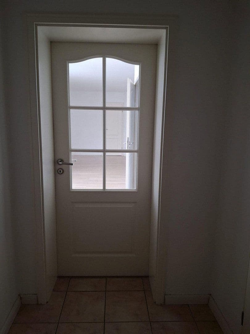 Prenájom bytu 2-izbový 97 m², Stocksee, Šlezvicko-Holštajnsko Prenájom bytu 2-izbový 97 m², Stocksee, Šlezvicko-Holštajnsko