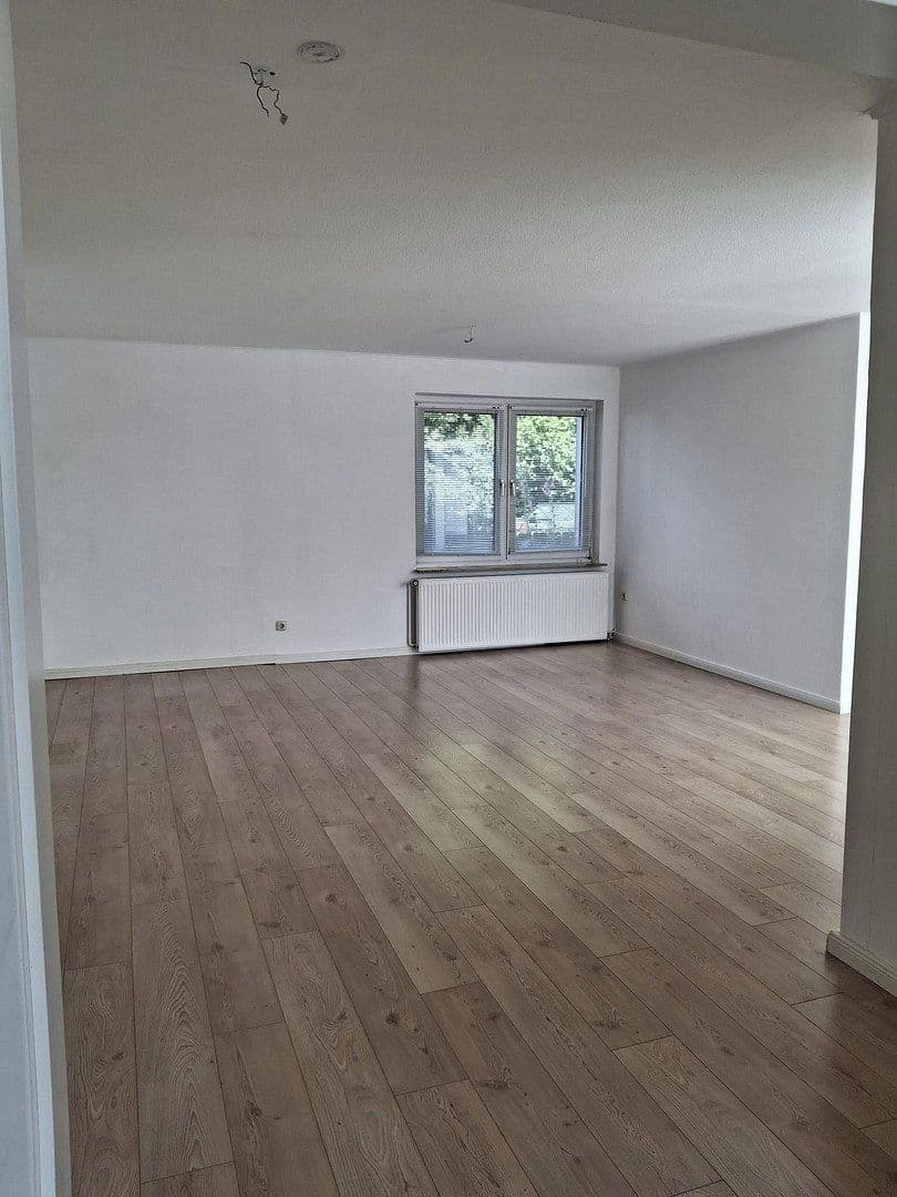 Prenájom bytu 2-izbový 97 m², Stocksee, Šlezvicko-Holštajnsko Prenájom bytu 2-izbový 97 m², Stocksee, Šlezvicko-Holštajnsko