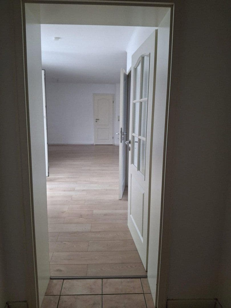 Prenájom bytu 2-izbový 97 m², Stocksee, Šlezvicko-Holštajnsko Prenájom bytu 2-izbový 97 m², Stocksee, Šlezvicko-Holštajnsko