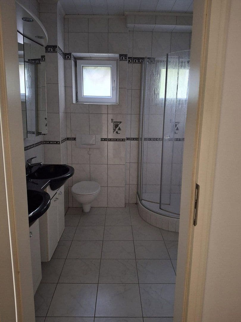 Prenájom bytu 2-izbový 97 m², Stocksee, Šlezvicko-Holštajnsko Prenájom bytu 2-izbový 97 m², Stocksee, Šlezvicko-Holštajnsko
