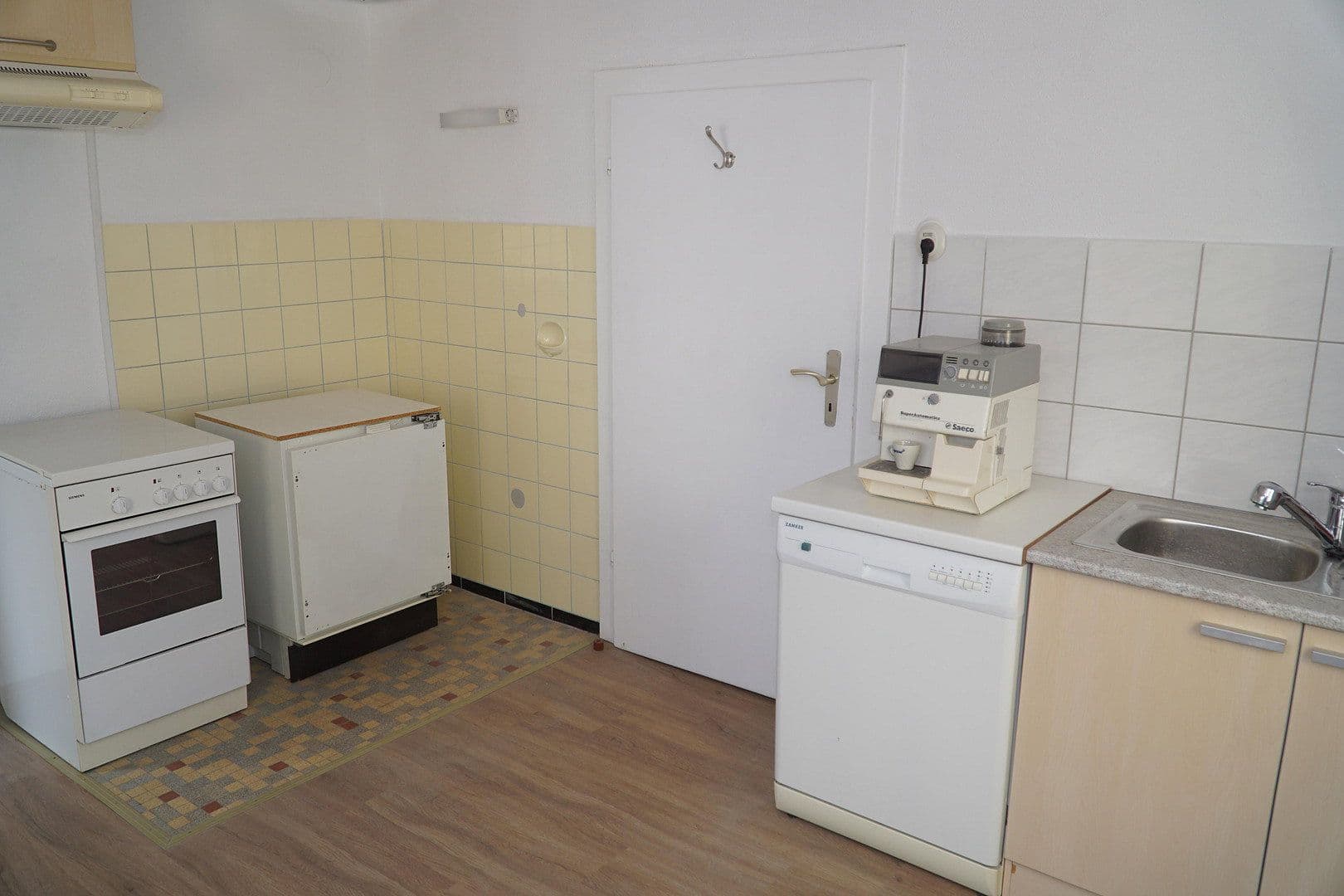 Predaj domu 129 m², pozemek 100 m², Oberanger 19, Eichendorf, Bavorsko Predaj domu 129 m², pozemek 100 m², Oberanger 19, Eichendorf, Bavorsko