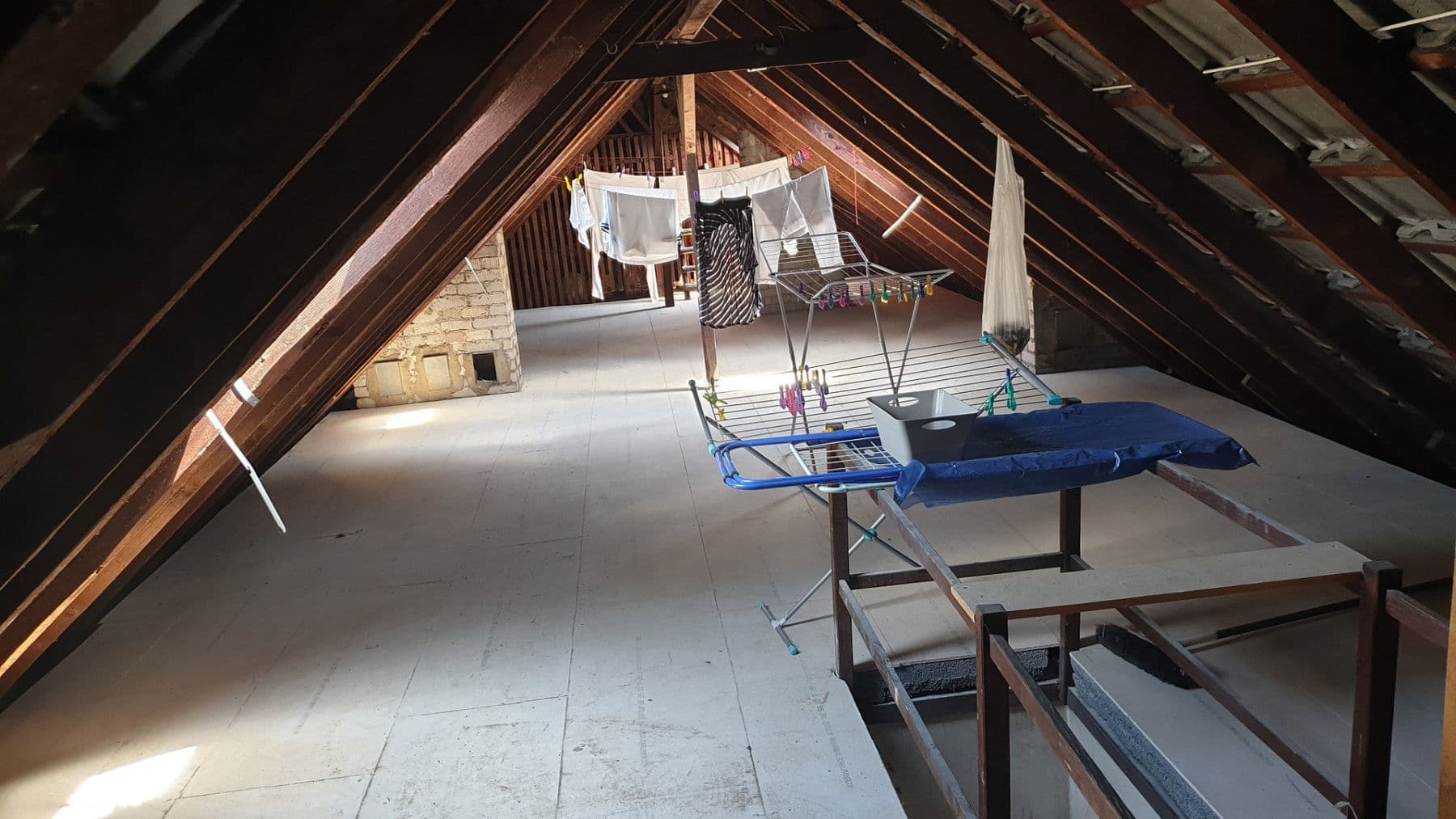 Prenájom bytu 3-izbový 61 m², Ludwig-Wolker Str 3, Düsseldorf, Severné Porýnie - Westfálsko Prenájom bytu 3-izbový 61 m², Ludwig-Wolker Str 3, Düsseldorf, Severné Porýnie - Westfálsko